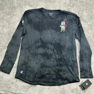 Charly Shirt Mens M Liga MX Mexicana All-Stars '22 Gray Soccer League Playera